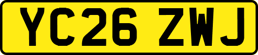 YC26ZWJ