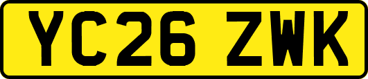 YC26ZWK