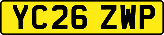 YC26ZWP