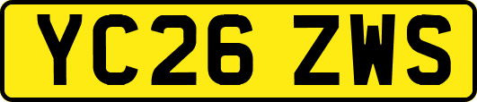 YC26ZWS