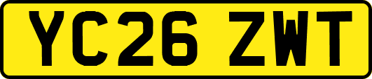 YC26ZWT