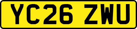 YC26ZWU