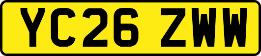 YC26ZWW