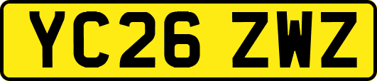 YC26ZWZ