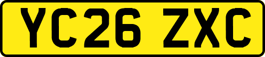 YC26ZXC
