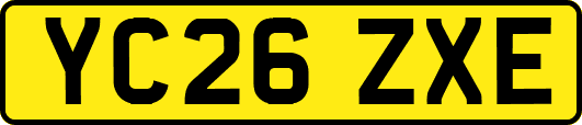 YC26ZXE
