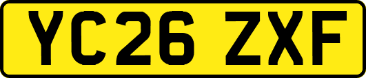 YC26ZXF