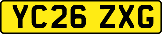 YC26ZXG