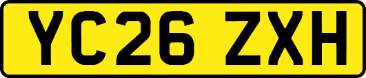 YC26ZXH
