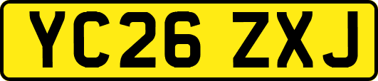 YC26ZXJ