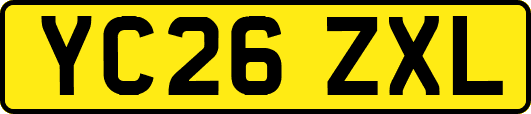 YC26ZXL