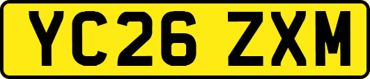 YC26ZXM