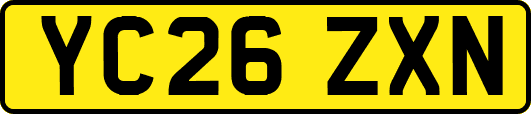 YC26ZXN