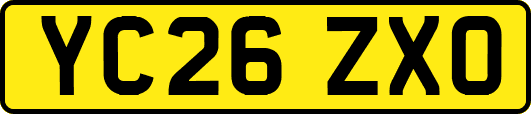 YC26ZXO