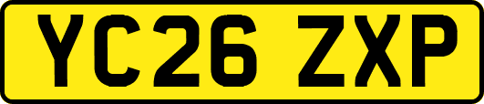 YC26ZXP