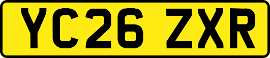 YC26ZXR
