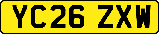 YC26ZXW