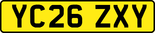 YC26ZXY