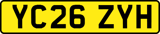 YC26ZYH
