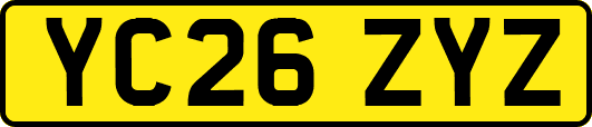 YC26ZYZ