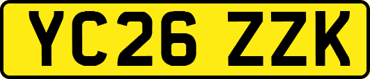 YC26ZZK