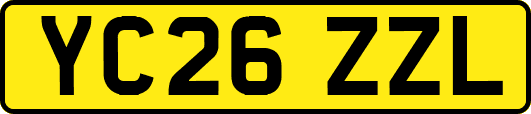 YC26ZZL