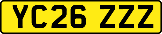 YC26ZZZ