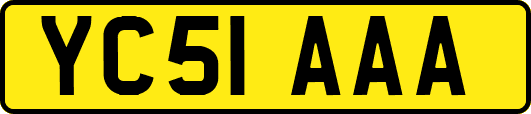 YC51AAA