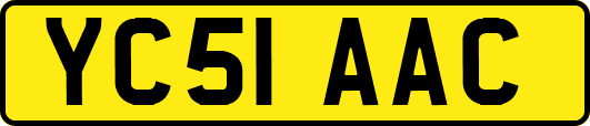 YC51AAC