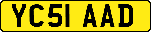 YC51AAD