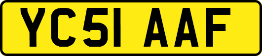 YC51AAF