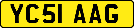 YC51AAG