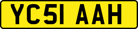 YC51AAH