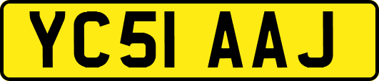 YC51AAJ