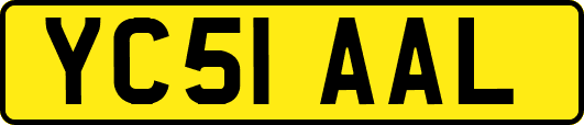 YC51AAL