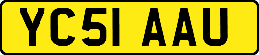 YC51AAU