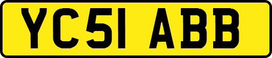 YC51ABB