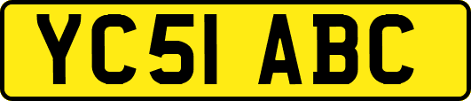 YC51ABC