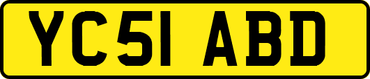 YC51ABD