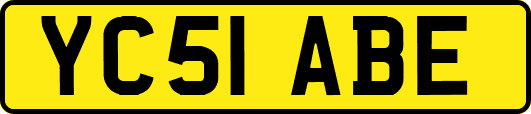 YC51ABE