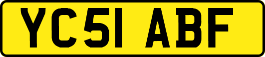 YC51ABF