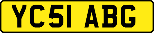 YC51ABG