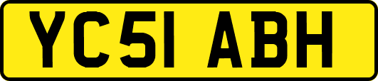 YC51ABH