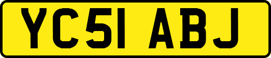 YC51ABJ