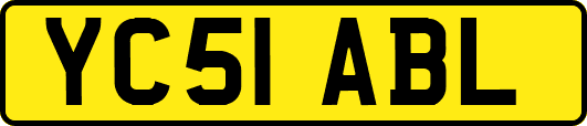 YC51ABL