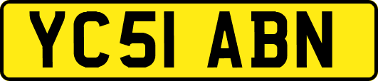 YC51ABN