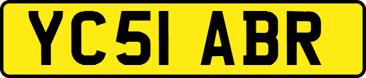 YC51ABR