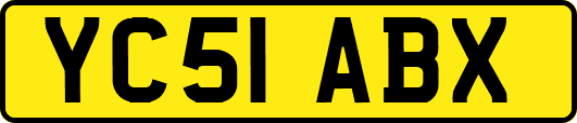 YC51ABX