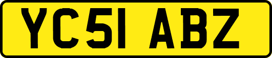 YC51ABZ