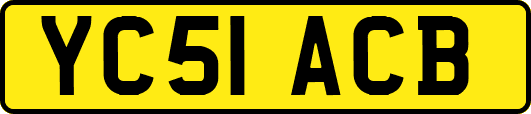 YC51ACB